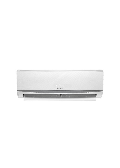 Кондиціонер Gree STAGE (GWH09QD-S6DBD2A/I/GWH09YD-S6DBA2A/O)