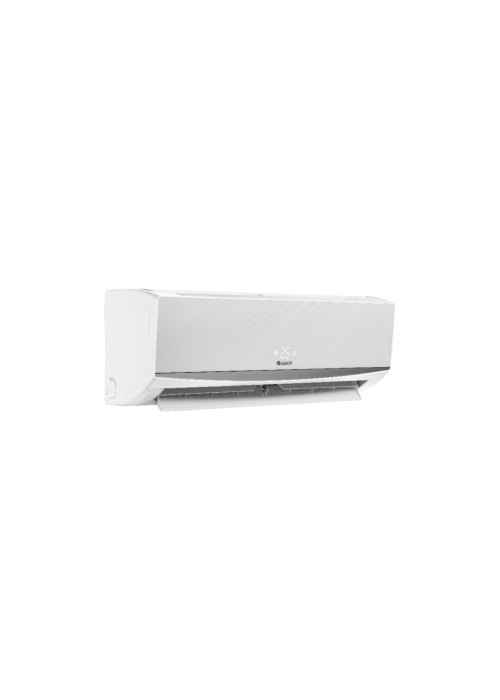Кондиціонер Gree STAGE (GWH09QD-S6DBD2A/I/GWH09YD-S6DBA2A/O)