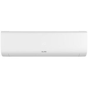 Кондиционер OLMO OSH-18FRH3 (Серія EDGE DELUXE,інвертор -15)