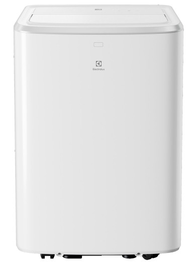 Кондиціонер мобільний ELECTROLUX EXP26U339HW