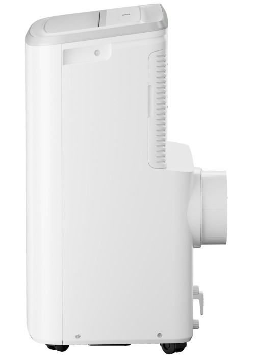 Кондиціонер мобільний ELECTROLUX EXP26U339HW