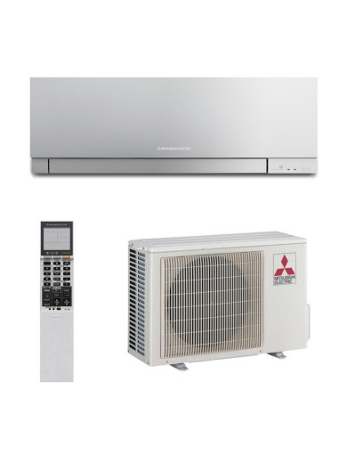 Кондиціонер Mitsubishi MSZEF42VGKSMUZEF42VG