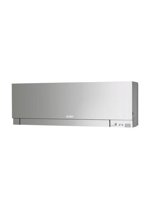 Кондиціонер Mitsubishi MSZEF42VGKSMUZEF42VG