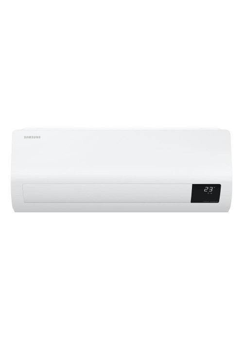 Кондиціонер Samsung AR09AXHZAWKNUA+(AR09AXHZAWKXUA)
