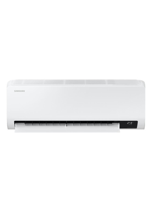 Кондиціонер Samsung AR09AXHZAWKNUA+(AR09AXHZAWKXUA)