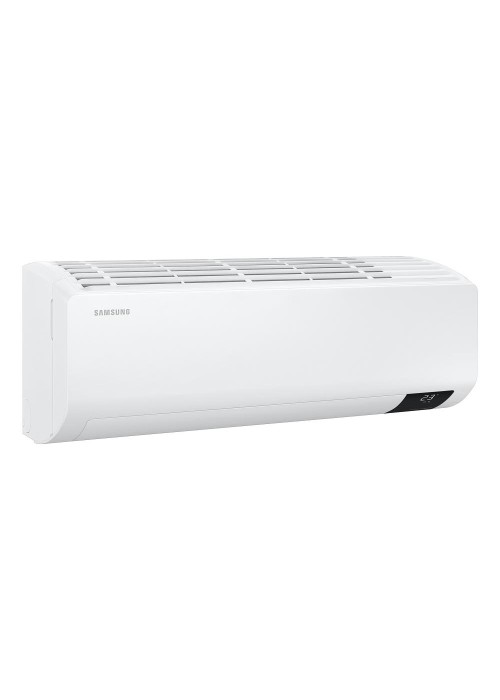 Кондиціонер Samsung AR09AXHZAWKNUA+(AR09AXHZAWKXUA)