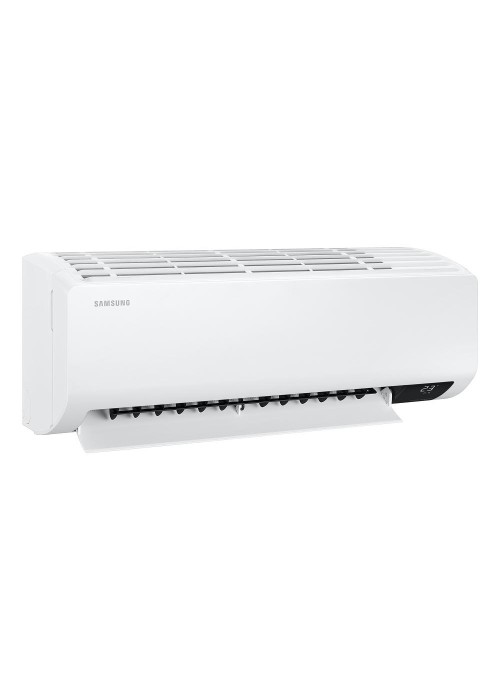 Кондиціонер Samsung AR09AXHZAWKNUA+(AR09AXHZAWKXUA)
