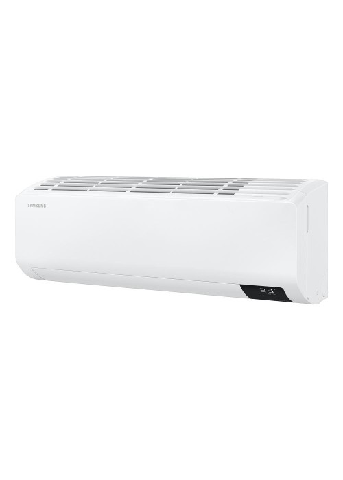 Кондиціонер Samsung AR09AXHZAWKNUA+(AR09AXHZAWKXUA)