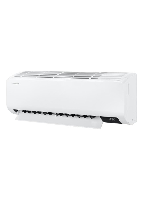 Кондиціонер Samsung AR09AXHZAWKNUA+(AR09AXHZAWKXUA)