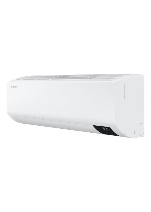 Кондиціонер Samsung AR09AXHZAWKNUA+(AR09AXHZAWKXUA)
