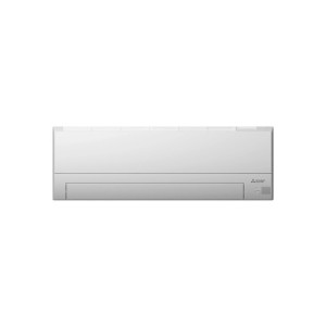 Кондиціонер Mitsubishi Deluxe Inverter (MSZ-FT35VGK/MUZ-FT35VGHZ)
