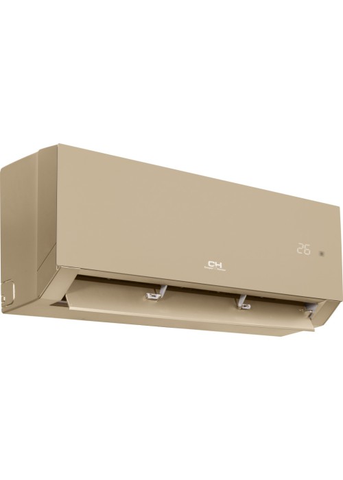 Кондиціонер Cooper&Hunter CH-S09FTXAM-GD