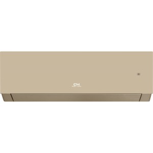 Кондиціонер Cooper&Hunter CH-S12FTXAM-GD