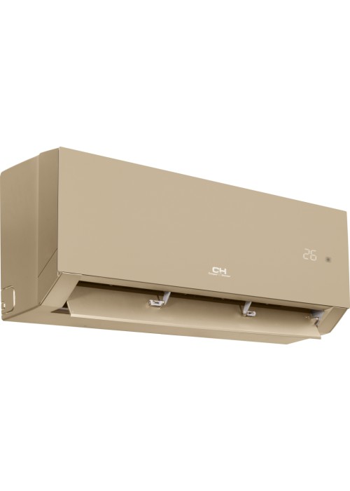 Кондиціонер Cooper&Hunter CH-S12FTXAM-GD