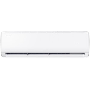 Кондиціонер Samsung AR40H09C1AMNEU+(AR40H09C1AMXEU)