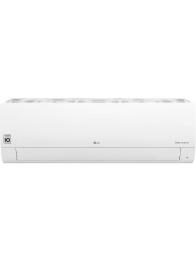 Кондиціонер LG P12EP1.NSJR / P12EP1.UA3R