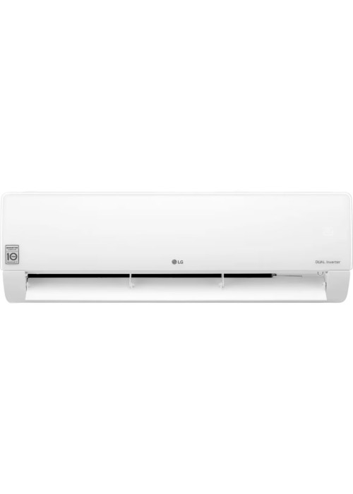 Кондиціонер LG P12EP1.NSJR / P12EP1.UA3R
