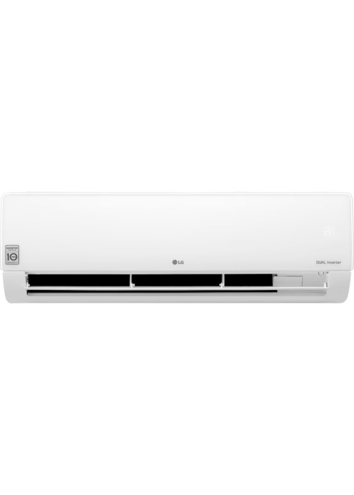 Кондиціонер LG P12EP1.NSJR / P12EP1.UA3R