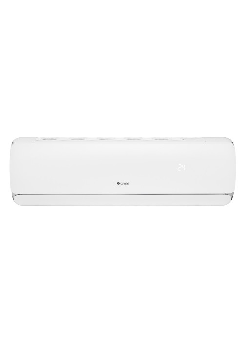 Кондиціонер Gree Clivia (GWH09AUCXBK6DNA1A)