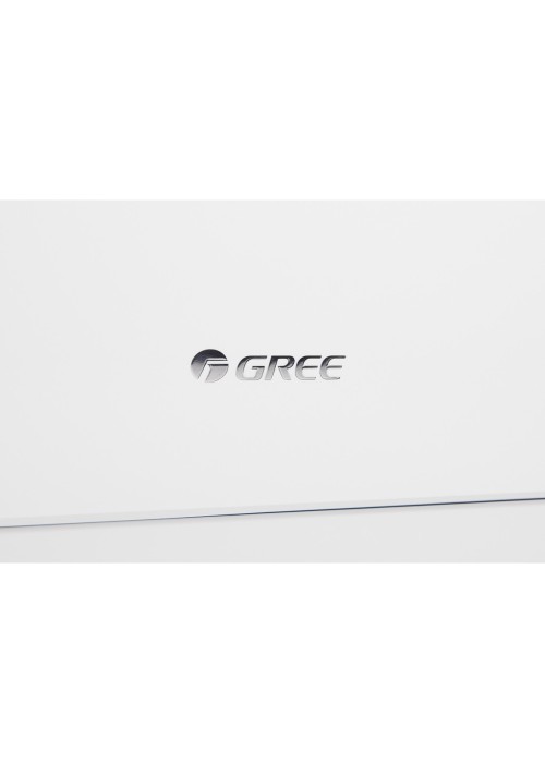 Кондиціонер Gree Clivia (GWH09AUCXBK6DNA1A)