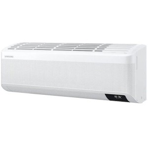 Кондиціонер Samsung AR09AXAAAWKNER+(AR09AXAAAWKXER)