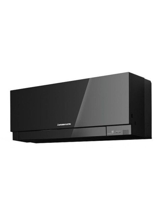 Кондиціонер Mitsubishi Design inverter (MSZ-EF25VE3B/MUZ-EF25VE)