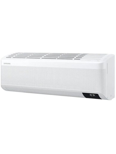 Кондиціонер Samsung AR12AXAAAWKNER+(AR12AXAAAWKXER)