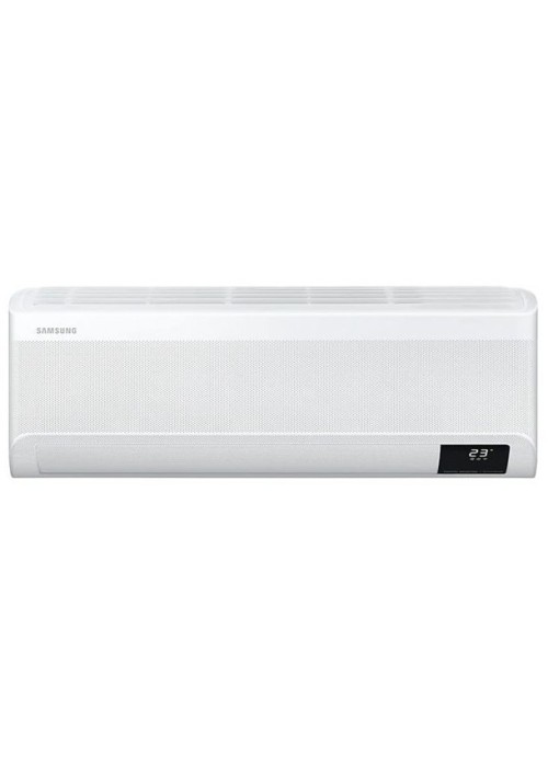 Кондиціонер Samsung AR12AXAAAWKNER+(AR12AXAAAWKXER)