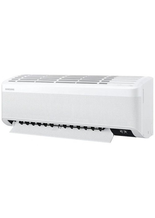 Кондиціонер Samsung AR12AXAAAWKNER+(AR12AXAAAWKXER)