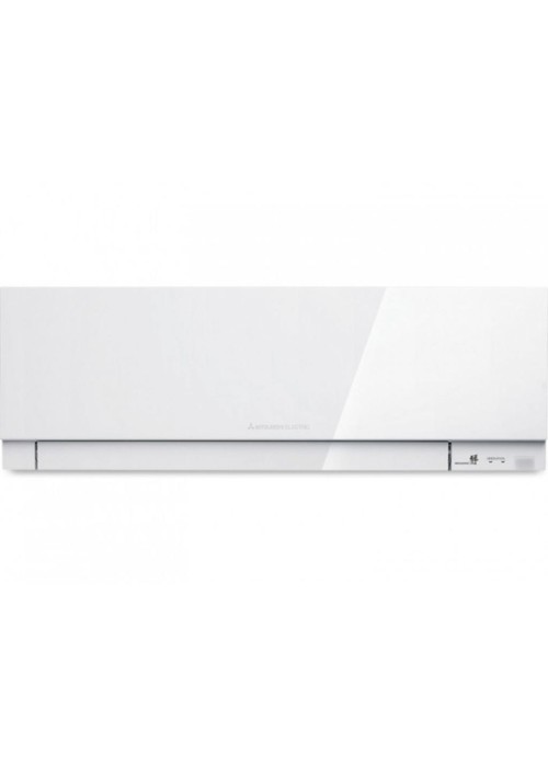 Кондиціонер Mitsubishi Design inverter (MSZ-EF50VE3W/MUZ-EF50VE)