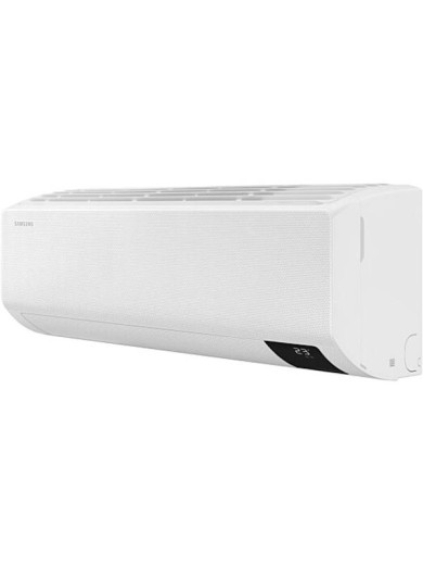 Кондиціонер Samsung AR60F12C1BWNUA+(AR60F12C1BWXUA)