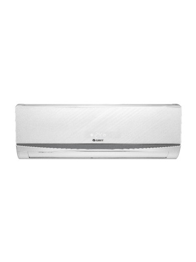 Кондиціонер Gree STAGE (GWH24QES6DBD2AGWH24YES6DBA2A)