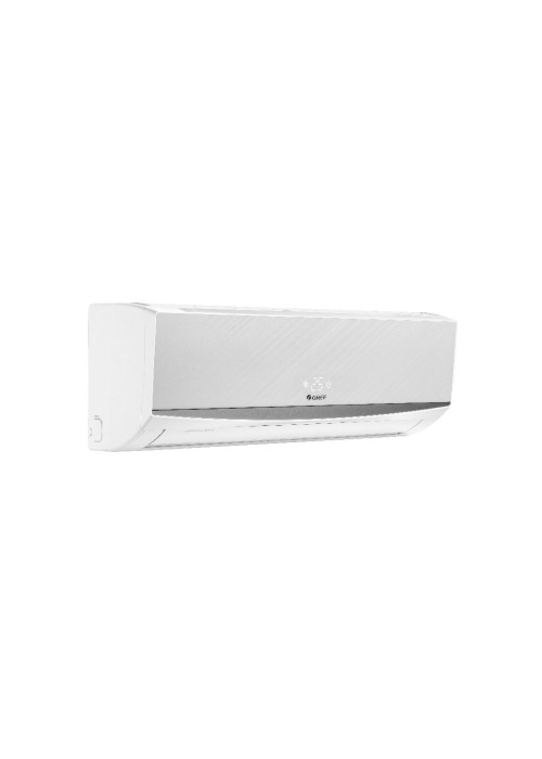Кондиціонер Gree STAGE (GWH24QES6DBD2AGWH24YES6DBA2A)