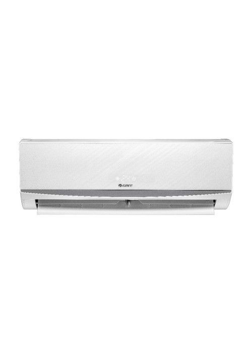 Кондиціонер Gree STAGE (GWH24QES6DBD2AGWH24YES6DBA2A)