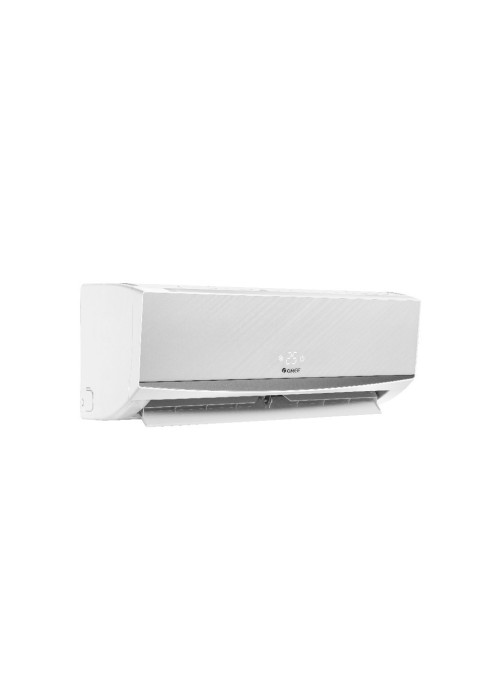 Кондиціонер Gree STAGE (GWH24QES6DBD2AGWH24YES6DBA2A)