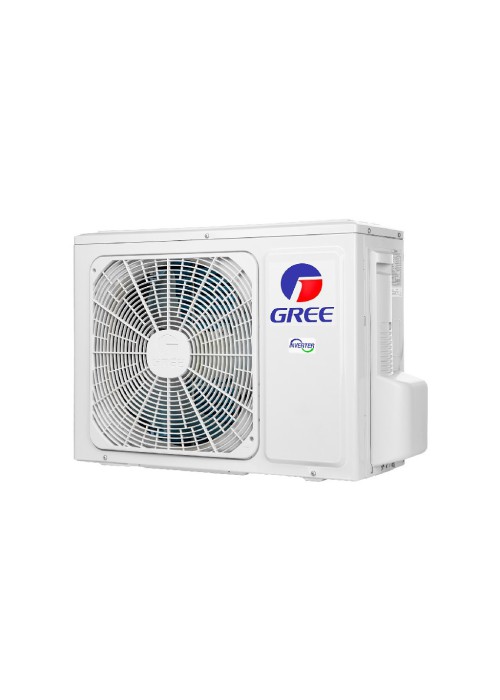 Кондиціонер Gree STAGE (GWH24QES6DBD2AGWH24YES6DBA2A)