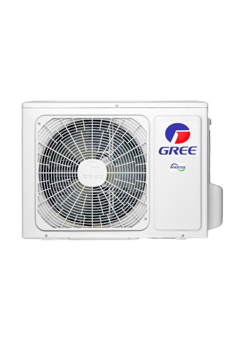 Кондиціонер Gree STAGE (GWH24QES6DBD2AGWH24YES6DBA2A)