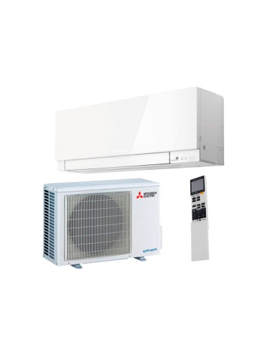 Кондиціонер Mitsubishi MSZEF35VGKBMUZEF35VG