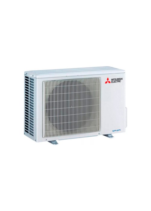Кондиціонер Mitsubishi MSZEF35VGKBMUZEF35VG