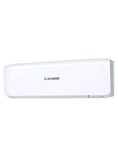 Кондиціонер Mitsubishi MSY-TP50VF/MUY-TP50VF