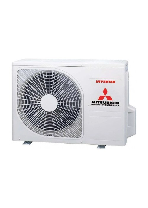 Кондиціонер Mitsubishi MSY-TP50VF/MUY-TP50VF