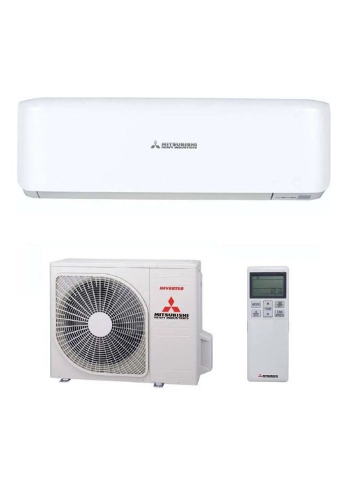 Кондиціонер Mitsubishi MSY-TP50VF/MUY-TP50VF