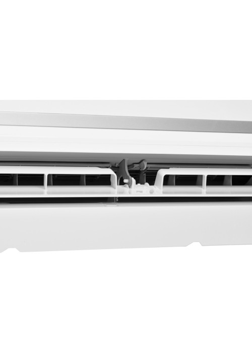 Кондиціонер Ardesto ACM-24INV-R32-WF
