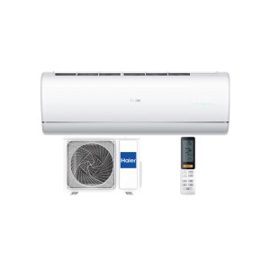 Кондиціонер Haier AS25S2SJ1FA-3/1U25MECFRA-3 Jade