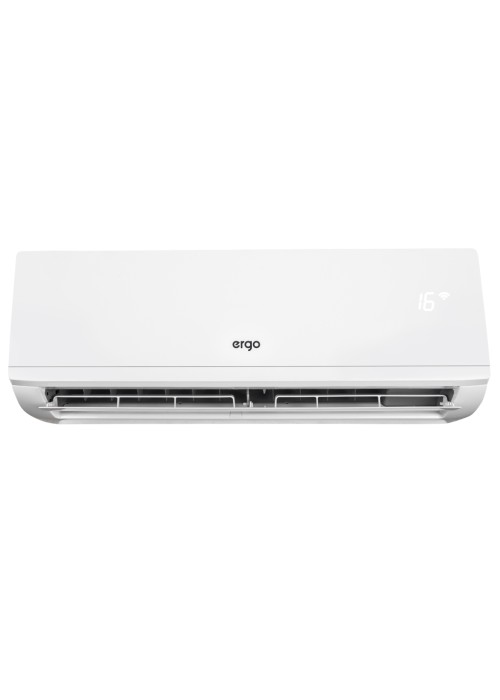 Кондиціонер Ergo ACI 0955 SWН WIFI