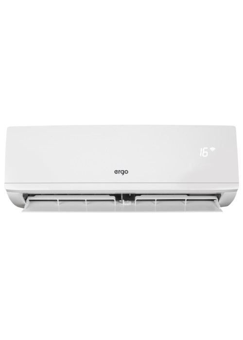 Кондиціонер Ergo ACI 0955 SWН WIFI