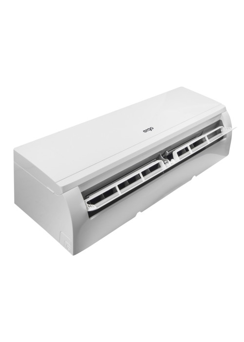 Кондиціонер Ergo ACI 0955 SWН WIFI