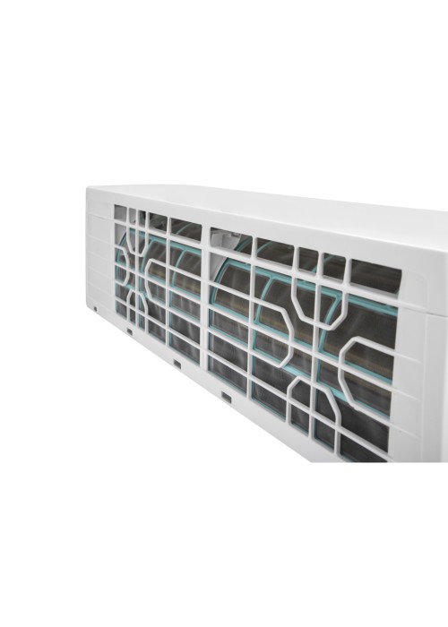 Кондиціонер Ergo ACI 0955 SWН WIFI