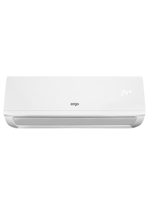 Кондиціонер Ergo ACI 0955 SWН WIFI