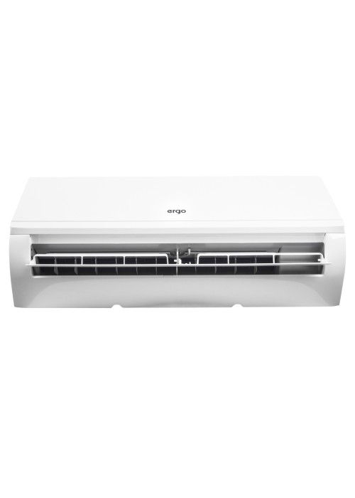 Кондиціонер Ergo ACI 0955 SWН WIFI